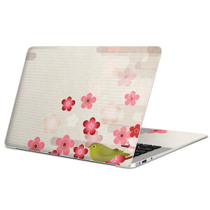 MacBook p XLV[ }bNubN 13C` ` 16C` MacBook Pro / MacBook Air eΉ m[gp\R Jo[ P[X tB XebJ[ ANZT[ ی 012992 ~@@a