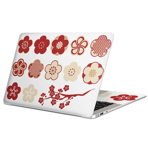 MacBook p XLV[ }bNubN 13C` ` 16C` MacBook Pro / MacBook Air eΉ m[gp\R Jo[ P[X tB XebJ[ ANZT[ ی 012994 ~@ԁ@