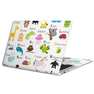 MacBook p XLV[ }bNubN 13C` ` 16C` MacBook Pro / MacBook Air eΉ m[gp\R Jo[ P[X tB XebJ[ ANZT[ ی 012995 p@@킢