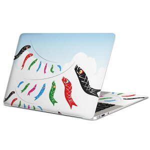 MacBook p XLV[ }bNubN 13C` ` 16C` MacBook Pro / MacBook Air eΉ m[gp\R Jo[ P[X tB XebJ[ ANZT[ ی 013163 ̂ڂ@ǂ̓