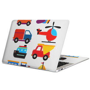 MacBook p XLV[ }bNubN 13C` ` 16C` MacBook Pro / MacBook Air eΉ m[gp\R Jo[ P[X tB XebJ[ ANZT[ ی 013166 蕨@s@@ԁ@D