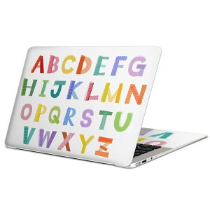 MacBook p XLV[ }bNubN 13C` ` 16C` MacBook Pro / MacBook Air eΉ m[gp\R Jo[ P[X tB XebJ[ ANZT[ ی 013170 At@xbg@p