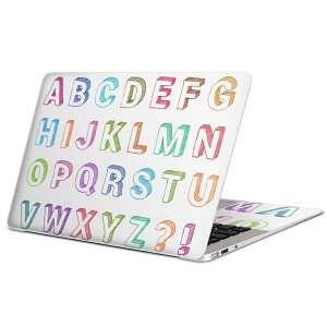 MacBook p XLV[ }bNubN 13C` ` 16C` MacBook Pro / MacBook Air eΉ m[gp\R Jo[ P[X tB XebJ[ ANZT[ ی 013171 At@xbg@p