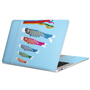 MacBook p XLV[ }bNubN 13C` ` 16C` MacBook Pro / MacBook Air eΉ m[gp\R Jo[ P[X tB XebJ[ ANZT[ ی 013174 ̂ڂ@ǂ̓