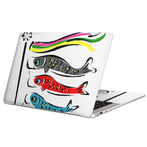 MacBook p XLV[ }bNubN 13C` ` 16C` MacBook Pro / MacBook Air eΉ m[gp\R Jo[ P[X tB XebJ[ ANZT[ ی 013177 ̂ڂ@ǂ̓