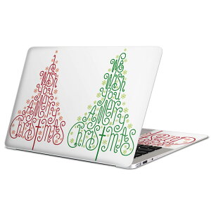 MacBook p XLV[ }bNubN 13C` ` 16C` MacBook Pro / MacBook Air eΉ m[gp\R Jo[ P[X tB XebJ[ ANZT[ ی 013178 c[@؁@NX}X