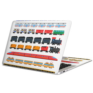 MacBook p XLV[ }bNubN 13C` ` 16C` MacBook Pro / MacBook Air eΉ m[gp\R Jo[ P[X tB XebJ[ ANZT[ ی 013183 蕨@dԁ@D