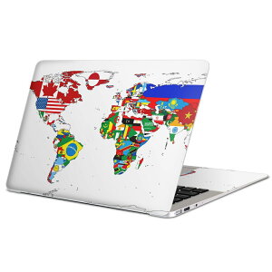 MacBook p XLV[ }bNubN 13C` ` 16C` MacBook Pro / MacBook Air eΉ m[gp\R Jo[ P[X tB XebJ[ ANZT[ ی 013184 n}@En}