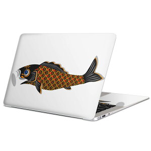 MacBook p XLV[ }bNubN 13C` ` 16C` MacBook Pro / MacBook Air eΉ m[gp\R Jo[ P[X tB XebJ[ ANZT[ ی 013187 @@̂ڂ