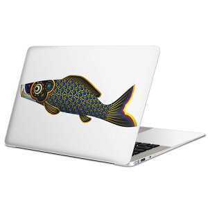 MacBook p XLV[ }bNubN 13C` ` 16C` MacBook Pro / MacBook Air eΉ m[gp\R Jo[ P[X tB XebJ[ ANZT[ ی 013188 @@̂ڂ