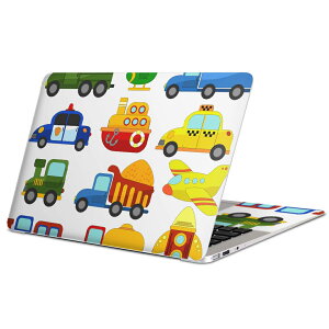 MacBook p XLV[ }bNubN 13C` ` 16C` MacBook Pro / MacBook Air eΉ m[gp\R Jo[ P[X tB XebJ[ ANZT[ ی 013189 蕨@s@@~}