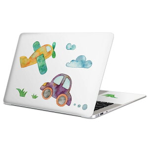 MacBook p XLV[ }bNubN 13C` ` 16C` MacBook Pro / MacBook Air eΉ m[gp\R Jo[ P[X tB XebJ[ ANZT[ ی 013191 ԁ@s@@G
