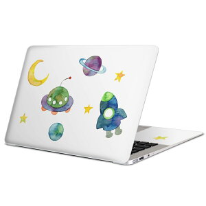 MacBook �p �X�L���V�[�� �}�b�N�u�b�N 13�C���` �` 16�C���` MacBook Pro / MacBook Air �e��Ή� �m�[�g�p�\�R�� �J�o�[ �P�[�X �t�B���� �X�e�b�J�[ �A�N�Z�T���[ �ی� 013192 �F���@���@�|�P�b�g
