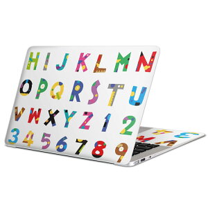 MacBook p XLV[ }bNubN 13C` ` 16C` MacBook Pro / MacBook Air eΉ m[gp\R Jo[ P[X tB XebJ[ ANZT[ ی 013196 At@xbg@L