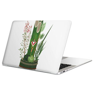 MacBook p XLV[ }bNubN 13C` ` 16C` MacBook Pro / MacBook Air eΉ m[gp\R Jo[ P[X tB XebJ[ ANZT[ ی 013197 叼@@
