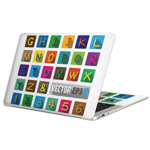 MacBook p XLV[ }bNubN 13C` ` 16C` MacBook Pro / MacBook Air eΉ m[gp\R Jo[ P[X tB XebJ[ ANZT[ ی 013199 At@xbg@@