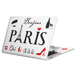 MacBook p XLV[ }bNubN 13C` ` 16C` MacBook Pro / MacBook Air eΉ m[gp\R Jo[ P[X tB XebJ[ ANZT[ ی 013201 p@p@