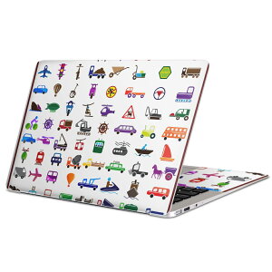 MacBook p XLV[ }bNubN 13C` ` 16C` MacBook Pro / MacBook Air eΉ m[gp\R Jo[ P[X tB XebJ[ ANZT[ ی 013208 蕨@ԁ@s@
