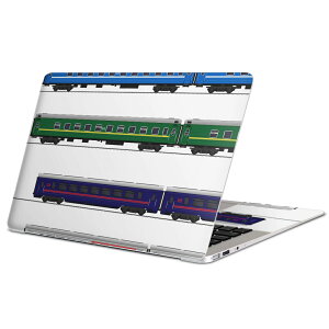MacBook p XLV[ }bNubN 13C` ` 16C` MacBook Pro / MacBook Air eΉ m[gp\R Jo[ P[X tB XebJ[ ANZT[ ی 013213 蕨@V@d