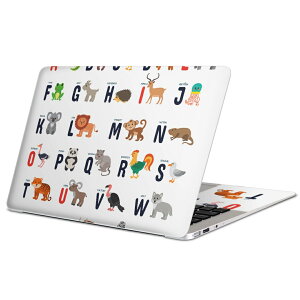 MacBook p XLV[ }bNubN 13C` ` 16C` MacBook Pro / MacBook Air eΉ m[gp\R Jo[ P[X tB XebJ[ ANZT[ ی 013215 @At@xbg