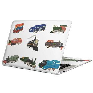 MacBook p XLV[ }bNubN 13C` ` 16C` MacBook Pro / MacBook Air eΉ m[gp\R Jo[ P[X tB XebJ[ ANZT[ ی 013217 蕨@Dԁ@