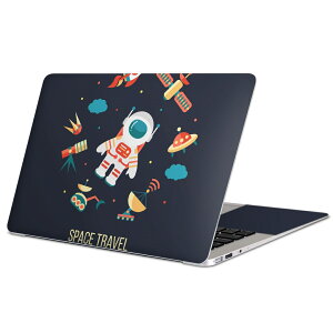 MacBook p XLV[ }bNubN 13C` ` 16C` MacBook Pro / MacBook Air eΉ m[gp\R Jo[ P[X tB XebJ[ ANZT[ ی 013222 F@Pbg