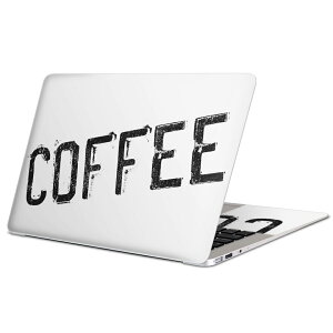 MacBook p XLV[ }bNubN 13C` ` 16C` MacBook Pro / MacBook Air eΉ m[gp\R Jo[ P[X tB XebJ[ ANZT[ ی 013225 R[q[@p@