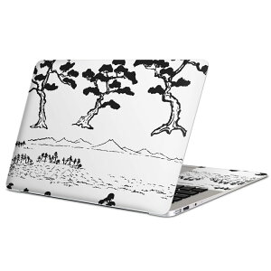 MacBook p XLV[ }bNubN 13C` ` 16C` MacBook Pro / MacBook Air eΉ m[gp\R Jo[ P[X tB XebJ[ ANZT[ ی 013227 ؁@a@G