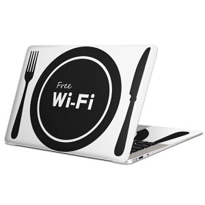 MacBook p XLV[ }bNubN 13C` ` 16C` MacBook Pro / MacBook Air eΉ m[gp\R Jo[ P[X tB XebJ[ ANZT[ ی 013230 S@}[N