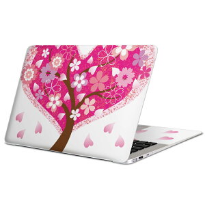 MacBook p XLV[ }bNubN 13C` ` 16C` MacBook Pro / MacBook Air eΉ m[gp\R Jo[ P[X tB XebJ[ ANZT[ ی 013234 n[g@ԁ@