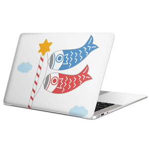 MacBook p XLV[ }bNubN 13C` ` 16C` MacBook Pro / MacBook Air eΉ m[gp\R Jo[ P[X tB XebJ[ ANZT[ ی 013236 ̂ڂ@ǂ̓