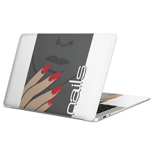 MacBook p XLV[ }bNubN 13C` ` 16C` MacBook Pro / MacBook Air eΉ m[gp\R Jo[ P[X tB XebJ[ ANZT[ ی 013237 lC@@p