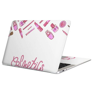 MacBook p XLV[ }bNubN 13C` ` 16C` MacBook Pro / MacBook Air eΉ m[gp\R Jo[ P[X tB XebJ[ ANZT[ ی 013240 bv@sN@