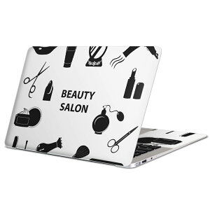 MacBook p XLV[ }bNubN 13C` ` 16C` MacBook Pro / MacBook Air eΉ m[gp\R Jo[ P[X tB XebJ[ ANZT[ ی 013242 @͂݁@m