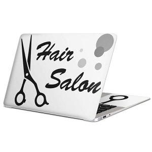 MacBook p XLV[ }bNubN 13C` ` 16C` MacBook Pro / MacBook Air eΉ m[gp\R Jo[ P[X tB XebJ[ ANZT[ ی 013243 @e@m