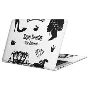 MacBook p XLV[ }bNubN 13C` ` 16C` MacBook Pro / MacBook Air eΉ m[gp\R Jo[ P[X tB XebJ[ ANZT[ ی 013244 a@P@mg[