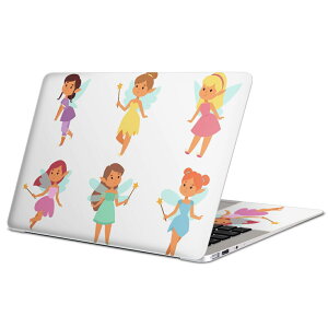 MacBook p XLV[ }bNubN 13C` ` 16C` MacBook Pro / MacBook Air eΉ m[gp\R Jo[ P[X tB XebJ[ ANZT[ ی 013249 d@킢