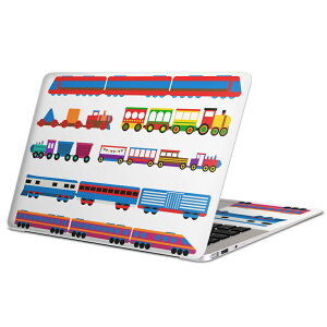 MacBook p XLV[ }bNubN 13C` ` 16C` MacBook Pro / MacBook Air eΉ m[gp\R Jo[ P[X tB XebJ[ ANZT[ ی 013251 蕨@d