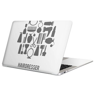 MacBook p XLV[ }bNubN 13C` ` 16C` MacBook Pro / MacBook Air eΉ m[gp\R Jo[ P[X tB XebJ[ ANZT[ ی 013252 mg[@e@V