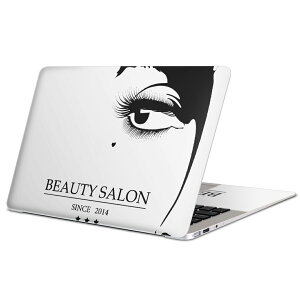 MacBook p XLV[ }bNubN 13C` ` 16C` MacBook Pro / MacBook Air eΉ m[gp\R Jo[ P[X tB XebJ[ ANZT[ ی 013256 e@@m