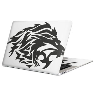 MacBook p XLV[ }bNubN 13C` ` 16C` MacBook Pro / MacBook Air eΉ m[gp\R Jo[ P[X tB XebJ[ ANZT[ ی 013262 CI@@mg