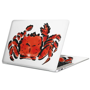 MacBook p XLV[ }bNubN 13C` ` 16C` MacBook Pro / MacBook Air eΉ m[gp\R Jo[ P[X tB XebJ[ ANZT[ ی 013264 Ɂ@C@G