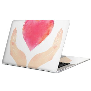 MacBook p XLV[ }bNubN 13C` ` 16C` MacBook Pro / MacBook Air eΉ m[gp\R Jo[ P[X tB XebJ[ ANZT[ ی 013265 n[g@@sN