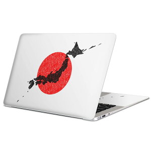 MacBook p XLV[ }bNubN 13C` ` 16C` MacBook Pro / MacBook Air eΉ m[gp\R Jo[ P[X tB XebJ[ ANZT[ ی 013273 {@n}@̊