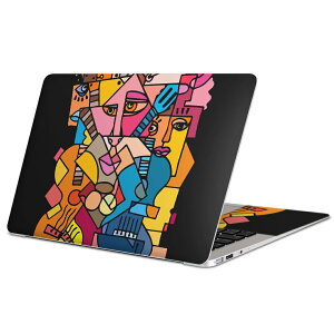 MacBook p XLV[ }bNubN 13C` ` 16C` MacBook Pro / MacBook Air eΉ m[gp\R Jo[ P[X tB XebJ[ ANZT[ ی 013274 G@@Jt