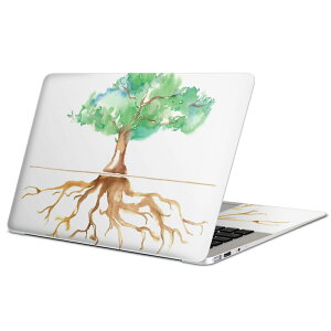 MacBook p XLV[ }bNubN 13C` ` 16C` MacBook Pro / MacBook Air eΉ m[gp\R Jo[ P[X tB XebJ[ ANZT[ ی 013277 ؁@ʁ@G