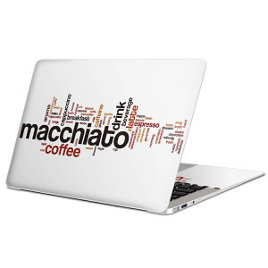 MacBook p XLV[ }bNubN 13C` ` 16C` MacBook Pro / MacBook Air eΉ m[gp\R Jo[ P[X tB XebJ[ ANZT[ ی 013278 p@@R[q[