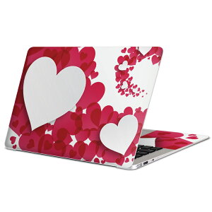 MacBook p XLV[ }bNubN 13C` ` 16C` MacBook Pro / MacBook Air eΉ m[gp\R Jo[ P[X tB XebJ[ ANZT[ ی 013279 n[g@ԁ@