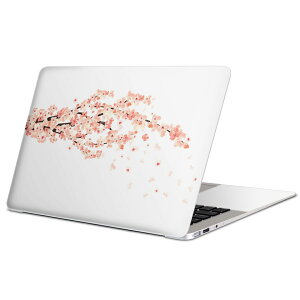 MacBook p XLV[ }bNubN 13C` ` 16C` MacBook Pro / MacBook Air eΉ m[gp\R Jo[ P[X tB XebJ[ ANZT[ ی 013283 @ԁ@t