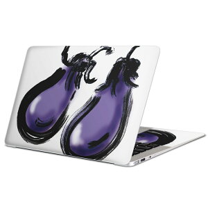 MacBook p XLV[ }bNubN 13C` ` 16C` MacBook Pro / MacBook Air eΉ m[gp\R Jo[ P[X tB XebJ[ ANZT[ ی 013290 Hו@G@Ȃ